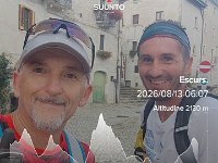 2026-08-013 Allenamento PNALM 000